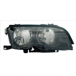 Esituli TYC 20-0014-01-2