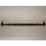 Roolivarras JAPANPARTS TI-N054