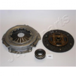 Sidurikomplekt JAPANPARTS KF-H26