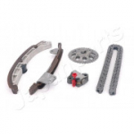 Mootori keti komplekt JAPANPARTS KDK-203