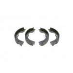 Piduriklotside komplekt BOSCH 0 986 487 463