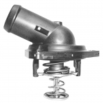 Termostaat, jahutusvedelik GATES TH33378G1