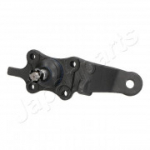 Kande ja juhtliigend JAPANPARTS BJ-217L