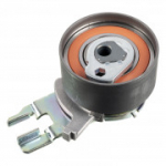 Pingutusrull, hammasrihm FEBI BILSTEIN 27558