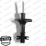 Amortisaator MONROE 11148