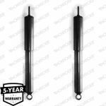 Amortisaator MONROE D8481