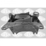 Kinnitus, mootor SASIC 2704076