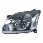 Esituli ALKAR 2752265