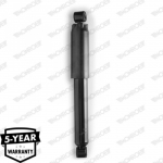 Amortisaator MONROE V2507