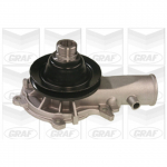 Veepump GRAF PA244