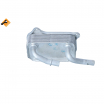 &Otilde;liradiaator, mootori&otilde;li NRF 31182