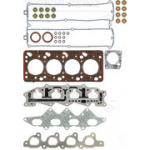 Tihendikomplekt, silindripea REINZ 02-33040-01