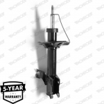 Amortisaator MONROE G7202