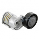 Pingutusrull, soonrihm SNR GA365.42