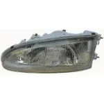 Esituli DEPO 214-1127R-LD-E