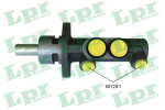 Peapiduri silinder LPR 1479