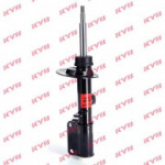 Amortisaator KYB 335925
