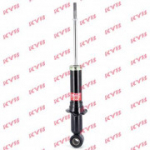 Amortisaator KYB 341816