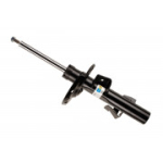 Amortisaator BILSTEIN 22-182869