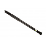 Amortisaator BILSTEIN 19-223483