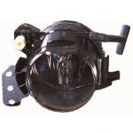 Udutuled DEPO 344-2007L-UQ