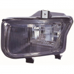 Udutuled DEPO 661-2005R-UE