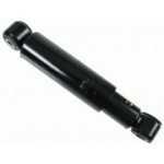 Amortisaator SACHS 131 161