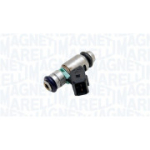 Sissepritseklapp MAGNETI MARELLI 805001230403