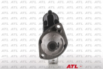 Starter ATL Autotechnik A 18 170