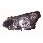 Esituli DEPO 442-1152L-LDEM2