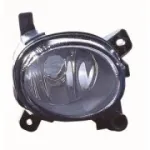 Udutuled DEPO 446-2003L-UQ