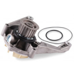 Veepump HEPU P1729