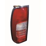 Tagatuli DEPO 215-19K3L-LD-AE