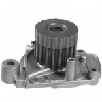 Veepump AISIN WPH-913