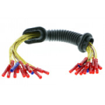 Paranduskomplekt, kaablikomplekt VEMO V10-83-0054