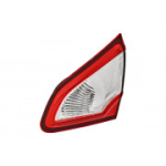 Tagatuli VALEO 044178