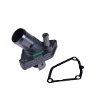 Termostaat, jahutusvedelik BLUE PRINT ADN19223