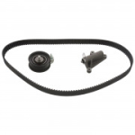 Hammasrihma komplekt FEBI BILSTEIN 21100