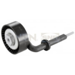 Pingutusrull, soonrihm SNR GA350.61