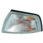 Suunatuli DEPO 214-1558R-AE