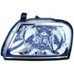 Esituli DEPO 214-1152L-LD-E