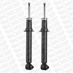 Amortisaator MONROE E2082