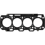 Tihend, silindripea REINZ 61-38200-00