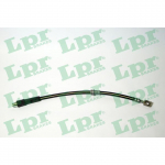 Pidurivoolik LPR 6T47902