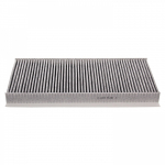 Filter, salongi&otilde;hk FEBI BILSTEIN 29794