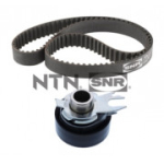 Hammasrihma komplekt SNR KD457.51