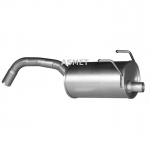 L&otilde;ppsummuti ASMET 16.072