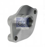 Flantsikate, k&auml;igukast DT 2.32468