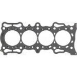 Tihend, silindripea REINZ 61-53730-00