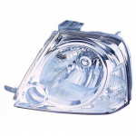 Esituli DEPO 218-1128R-LD-EM